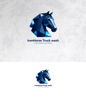 Logo Design by sonu.CR for this project | Design: #36878659