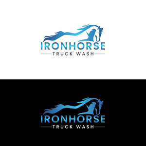 Logo Design by Deziners Zone for this project | Design: #36873662