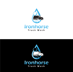 Logo Design by Deziners Zone for this project | Design: #36873663