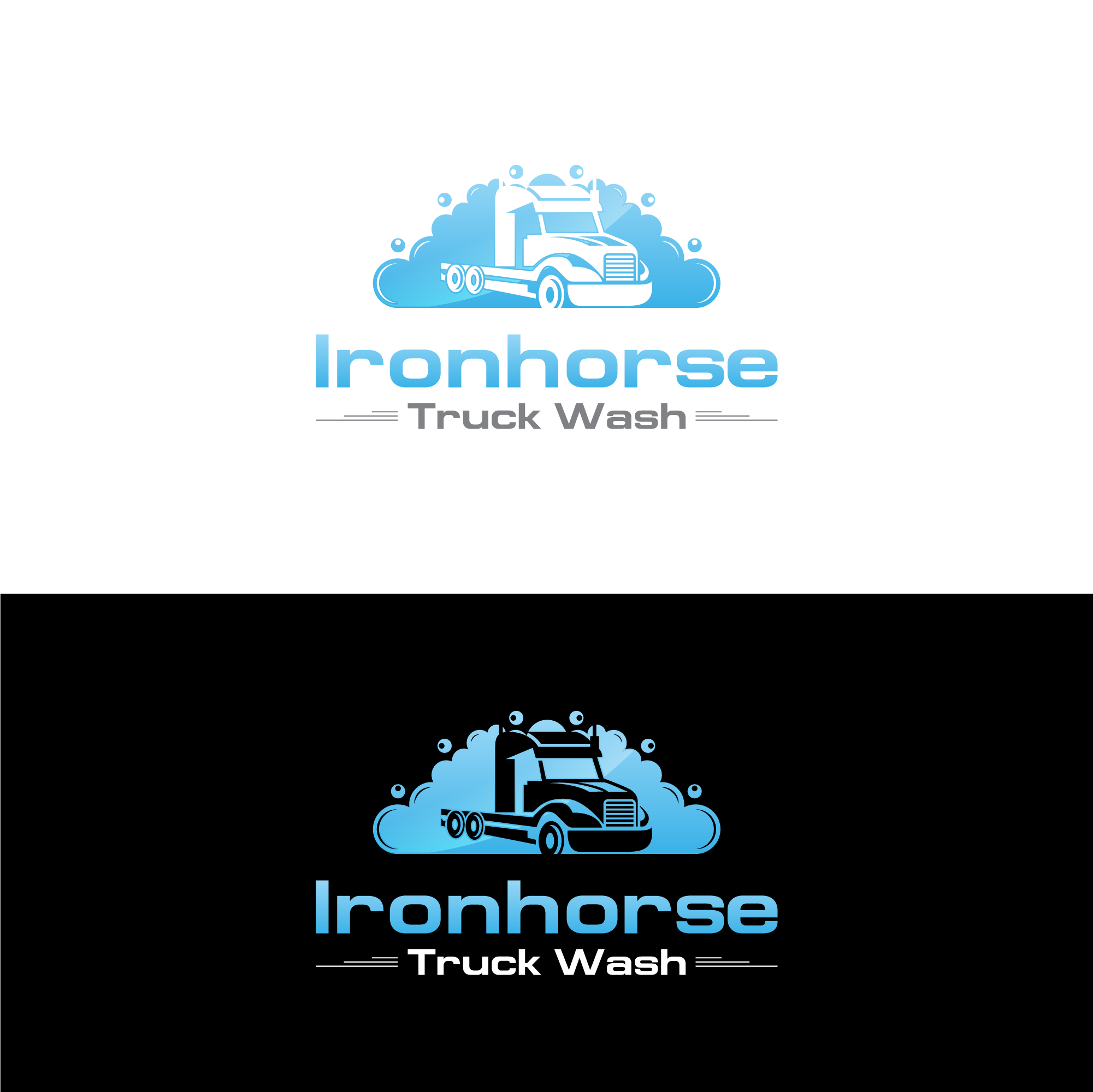 Logo Design by Deziners Zone for this project | Design #36873664