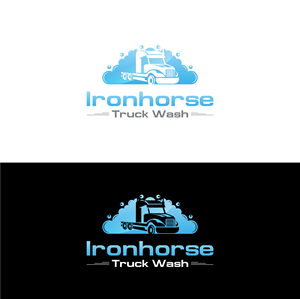 Logo Design by Deziners Zone for this project | Design: #36873664