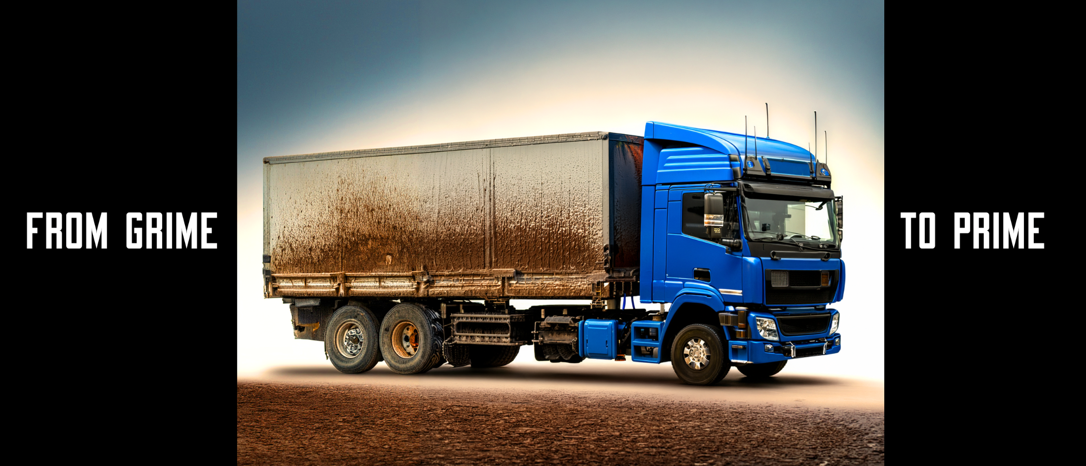 Logo Design by arikool for this project | Design #36871417