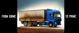 Logo Design by arikool for this project | Design: #36871417