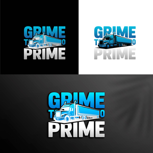 Logo Design by Design Reflector for this project | Design: #36874167