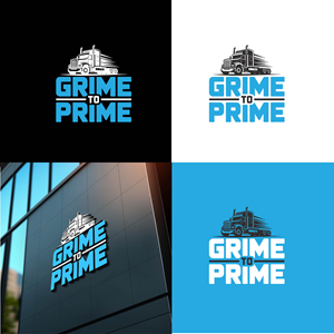 Logo Design by Design Reflector for this project | Design: #36874168