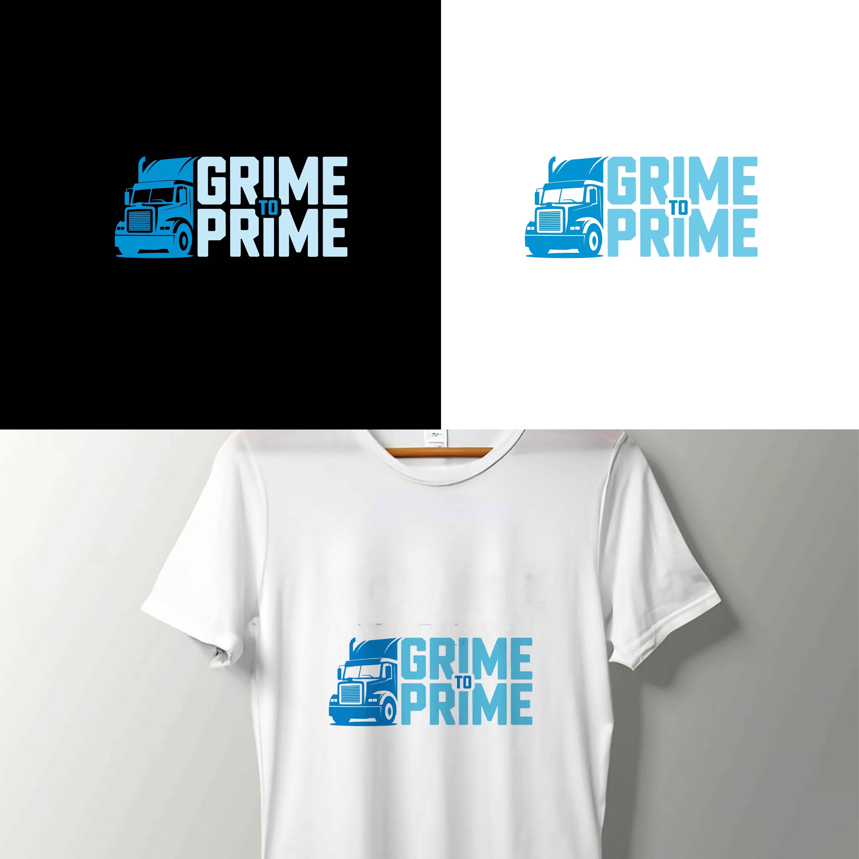 Logo Design by Design Reflector for this project | Design #36874169