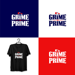 Logo Design by Design Reflector for this project | Design: #36874170