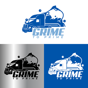 Logo Design by Design Reflector for this project | Design: #36874173