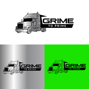 Logo Design by Design Reflector for this project | Design: #36874174