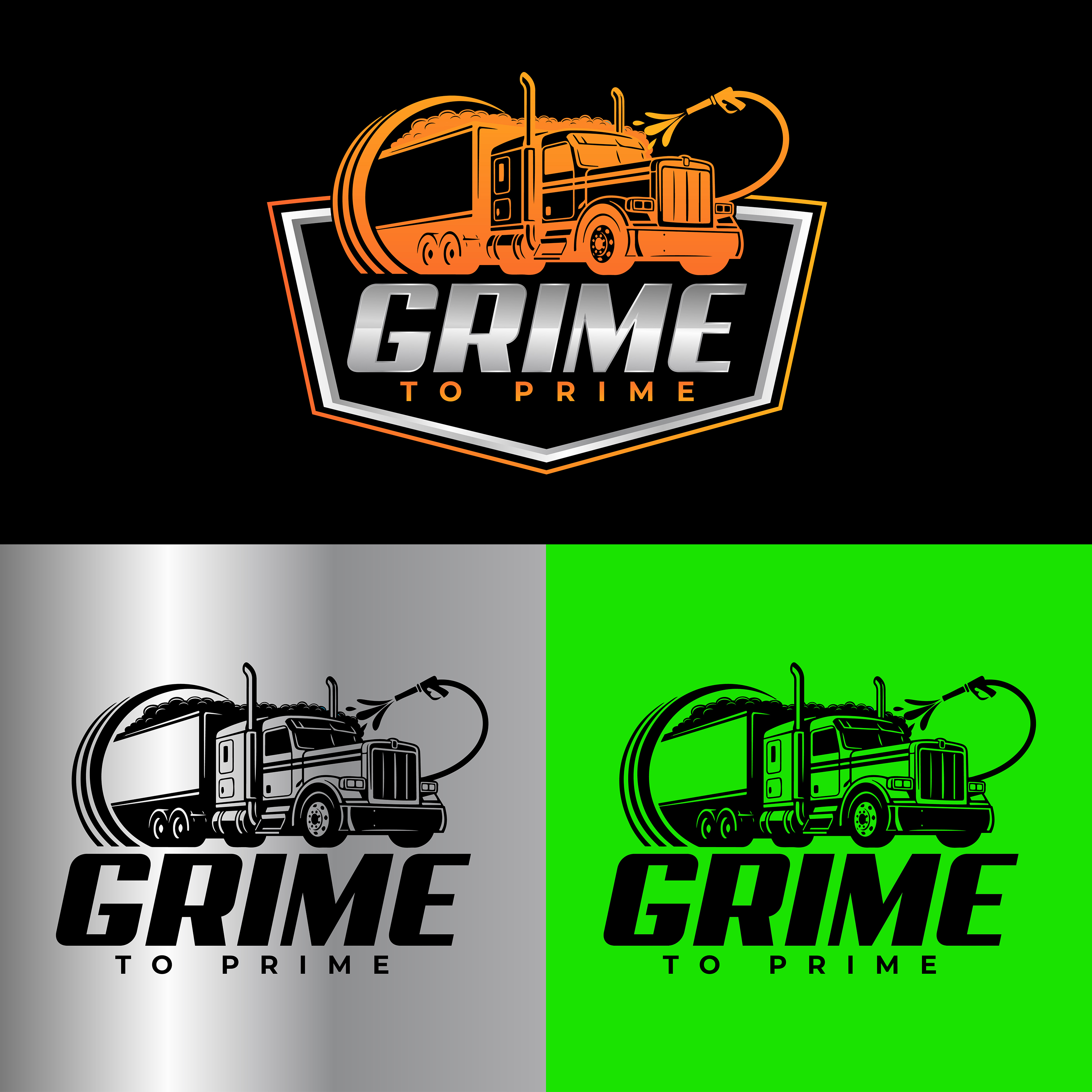 Logo Design by Design Reflector for this project | Design #36874175