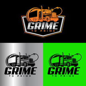 Logo Design by Design Reflector for this project | Design: #36874175