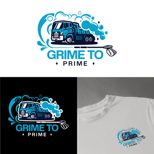 Logo Design by Design Reflector for this project | Design: #36877038