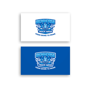 Logo Design by aquabomb26 for this project | Design: #36870049