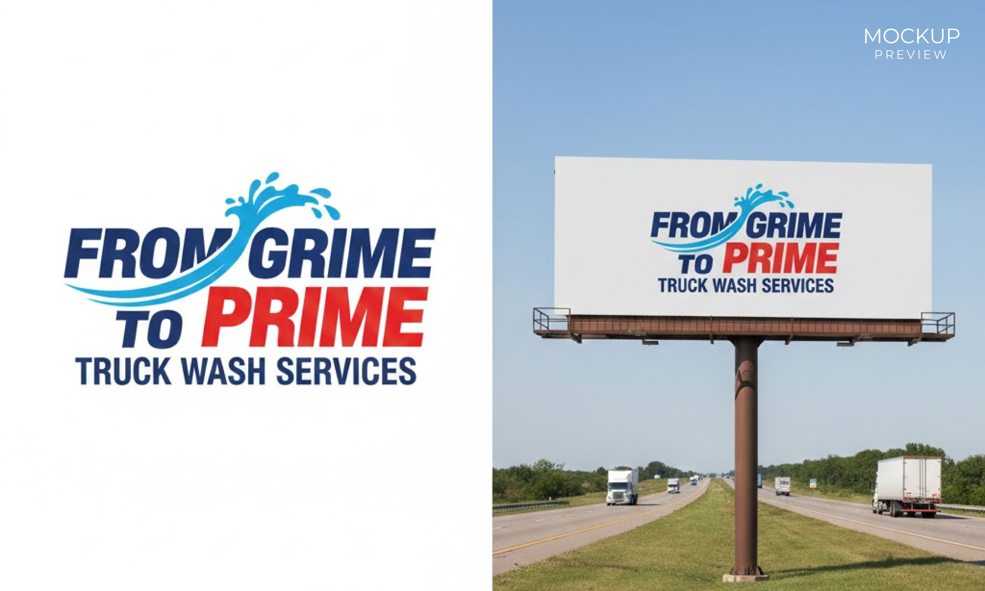 Logo Design by UAD DESIGNS for this project | Design #36878949