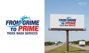 Logo Design by UAD DESIGNS for this project | Design: #36878949