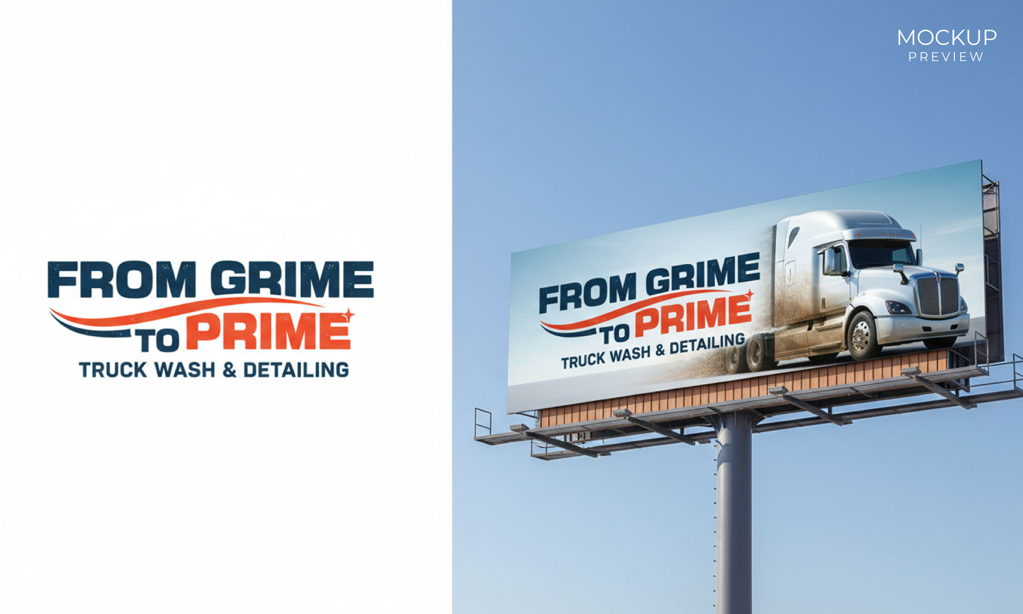 Logo Design by UAD DESIGNS for this project | Design #36878950