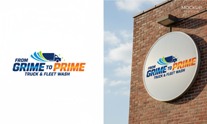 Logo Design by UAD DESIGNS for this project | Design: #36878951