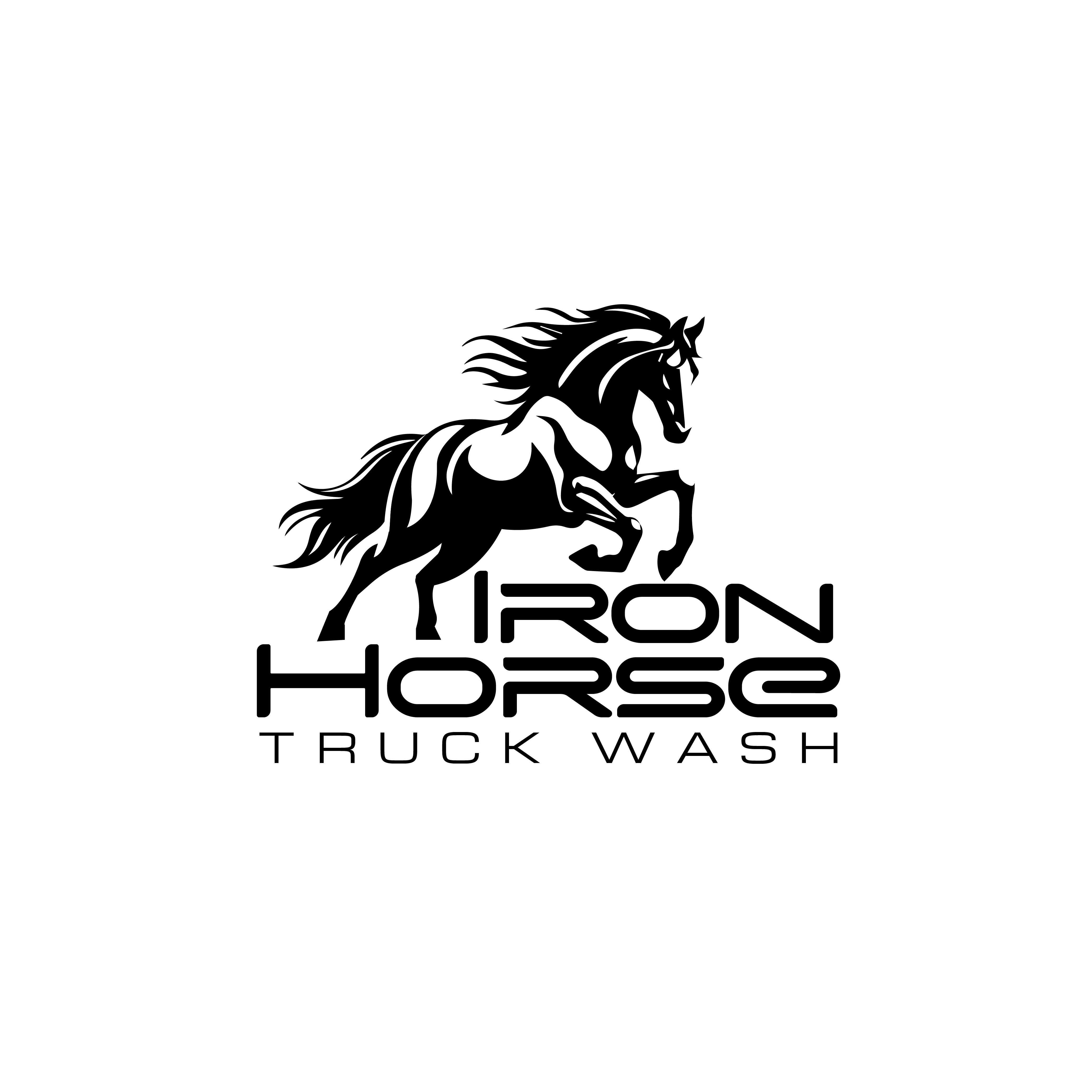 Logo Design by ares_h1 for this project | Design #36876120