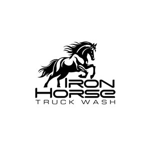 Logo Design by ares_h1 for this project | Design #36876120