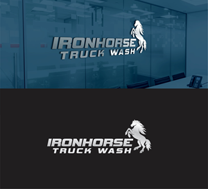 Logo Design by Djamdesign for this project | Design: #36870838