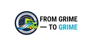 Logo Design by DigitalArt for this project | Design #36881357