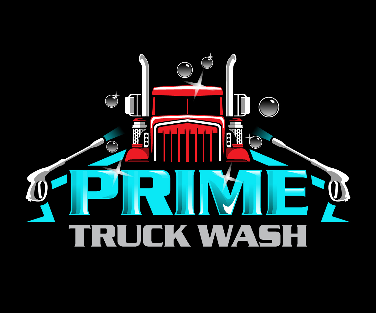 Logo Design by edwinnegz1 for this project | Design #36869286