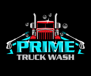 Logo Design by edwinnegz1 for this project | Design: #36869286