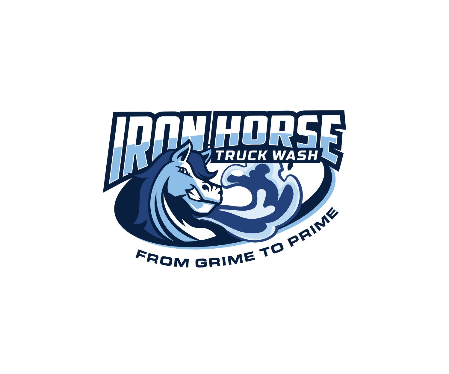 Logo Design by ThiagoB for this project | Design #36869140