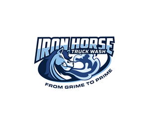 Logo Design by ThiagoB for this project | Design: #36869140