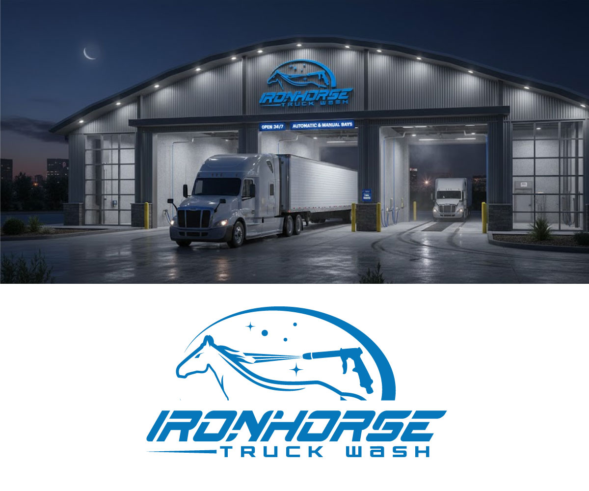 Logo Design by Ansh Design for this project | Design #36871579