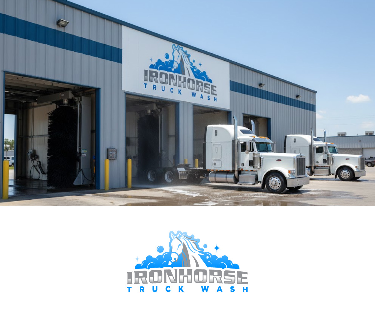 Logo Design by Ansh Design for this project | Design #36872028