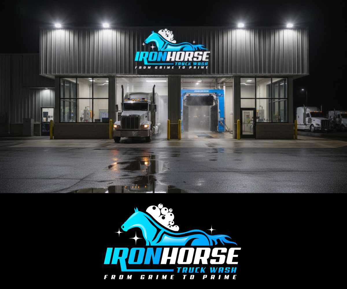 Logo Design by Ansh Design for this project | Design #36872029