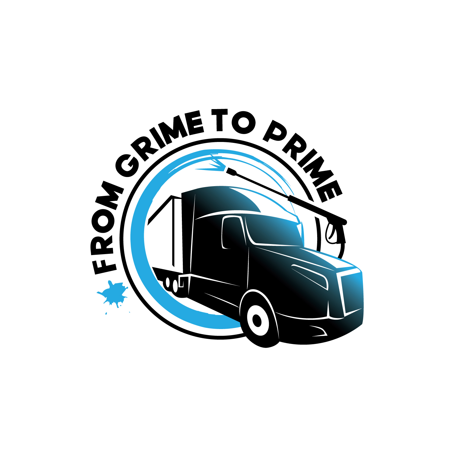 Logo Design by geni for this project | Design #36870247