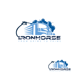 Logo Design by Sampath m for this project | Design: #36870123