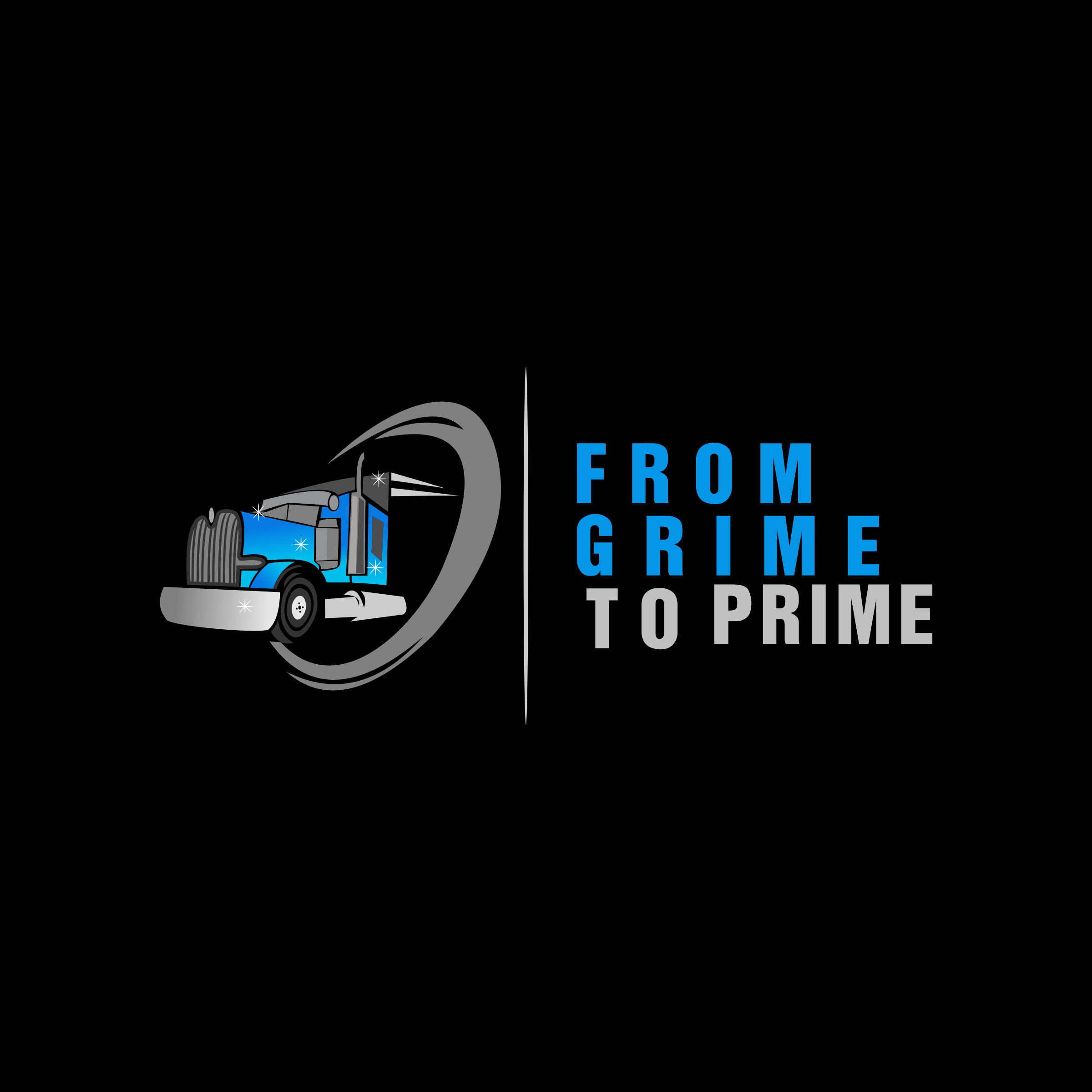 Logo Design by vanion282 for this project | Design #36875953