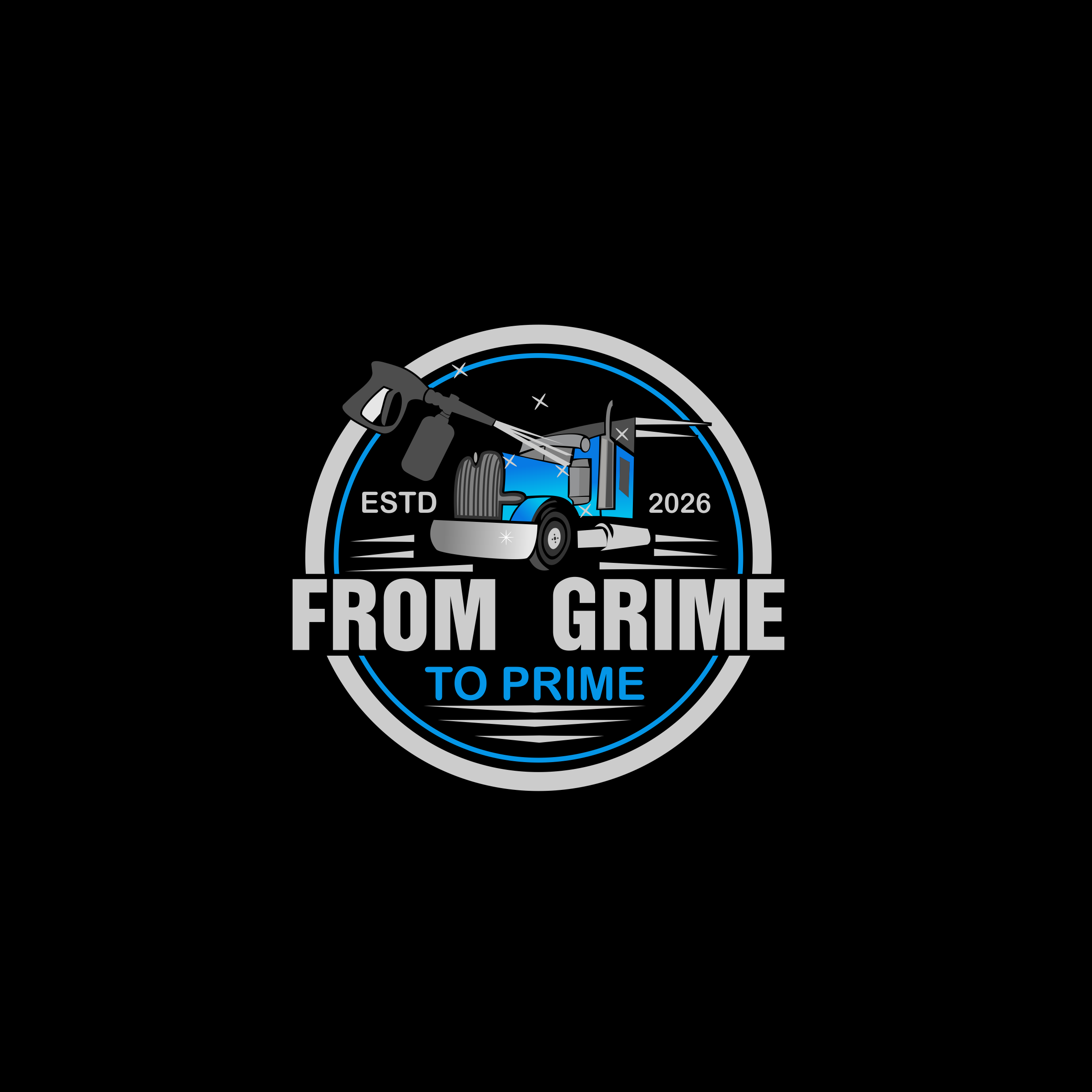 Logo Design by vanion282 for this project | Design #36876180