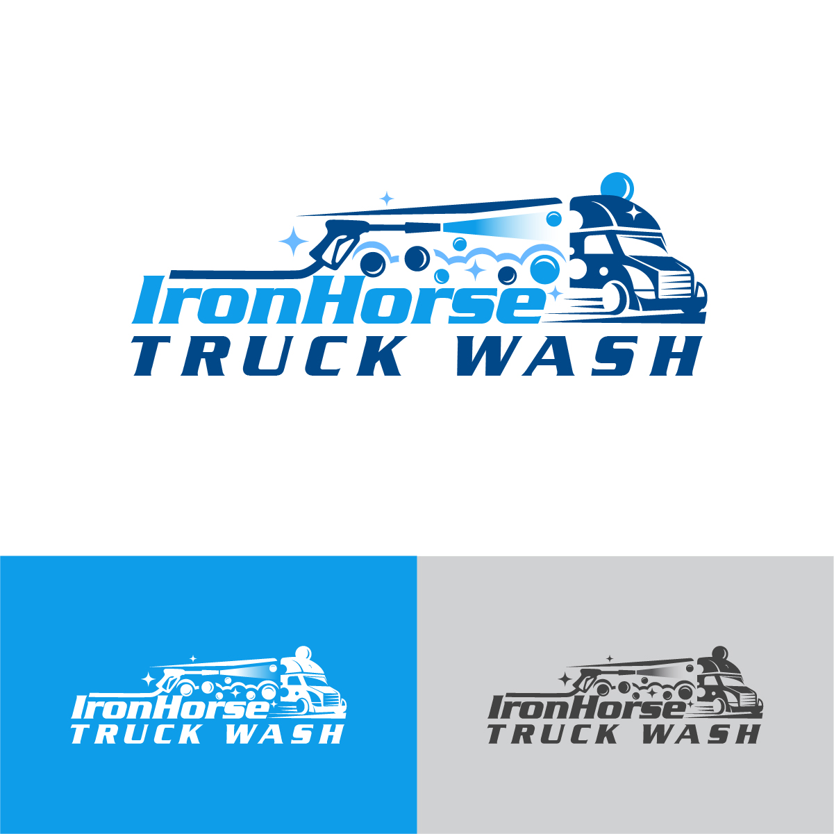 Logo Design by KajalRekha for this project | Design #36872129