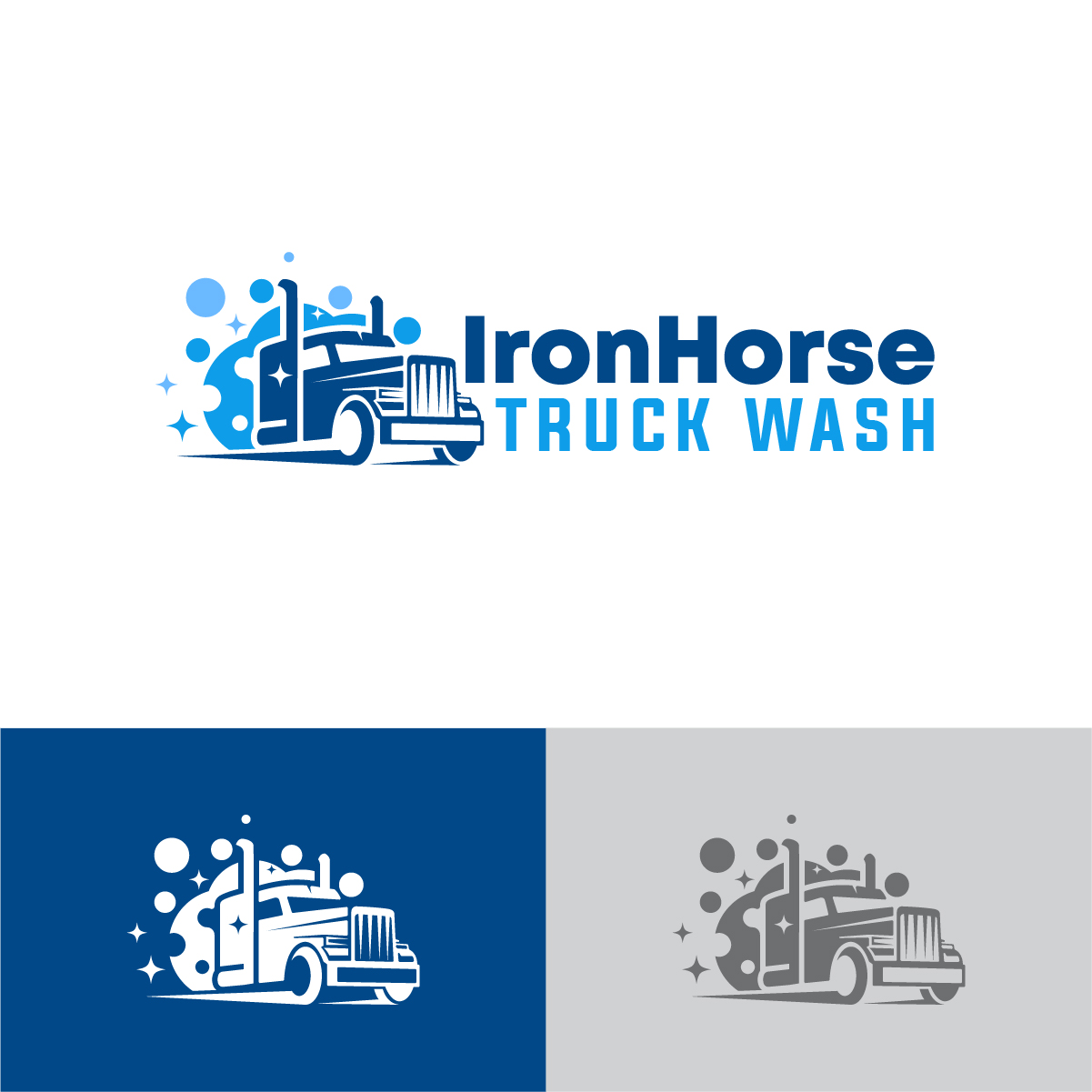 Logo Design by KajalRekha for this project | Design #36872130