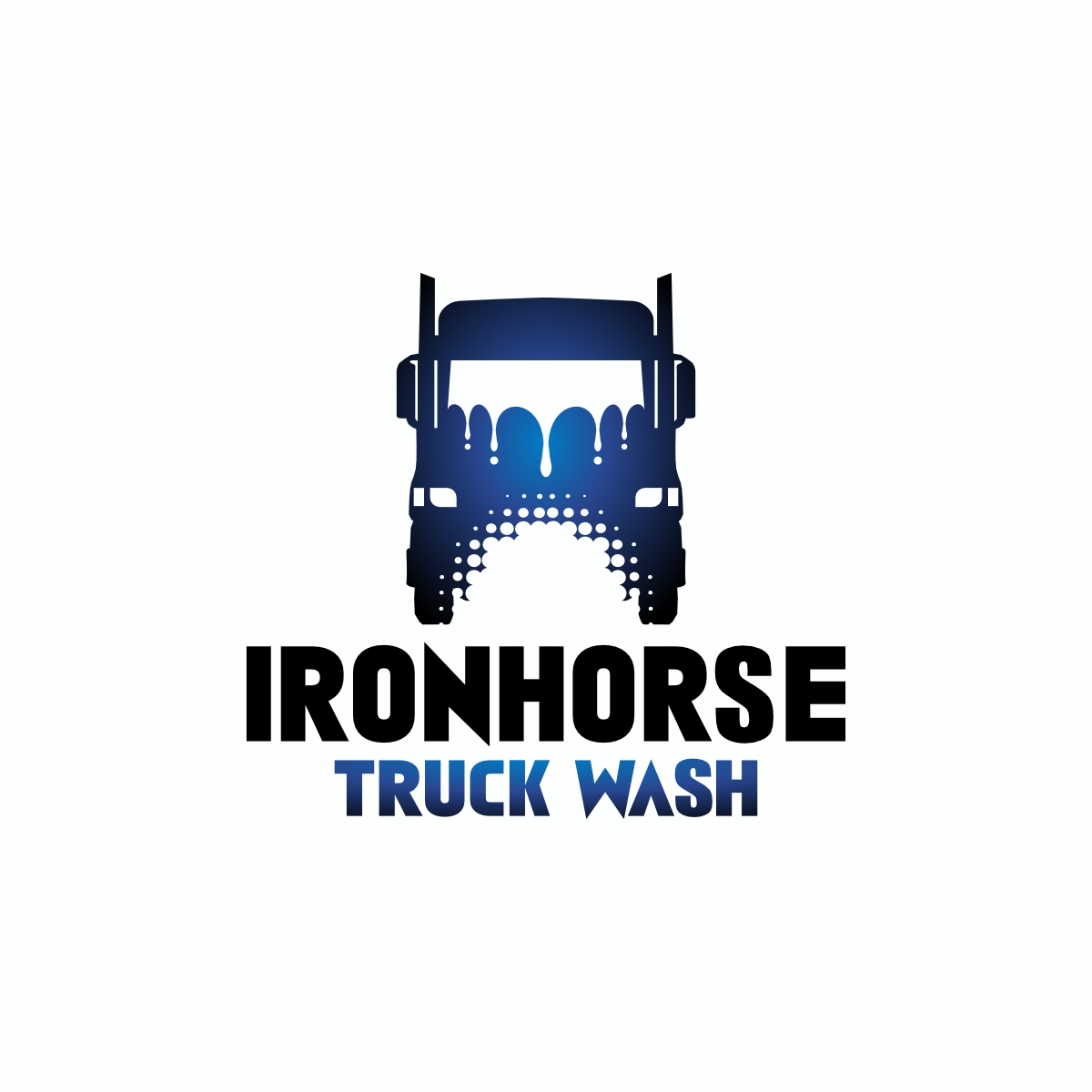 Logo Design by Ashani Bhattacharya for this project | Design #36871213