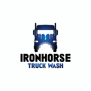 Logo Design by Ashani Bhattacharya for this project | Design: #36871213