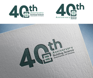 Logo Design by Luckey yaari for this project | Design: #36872774