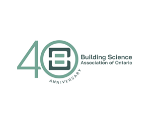 Logo Design by Thati Designs for this project | Design: #36870935