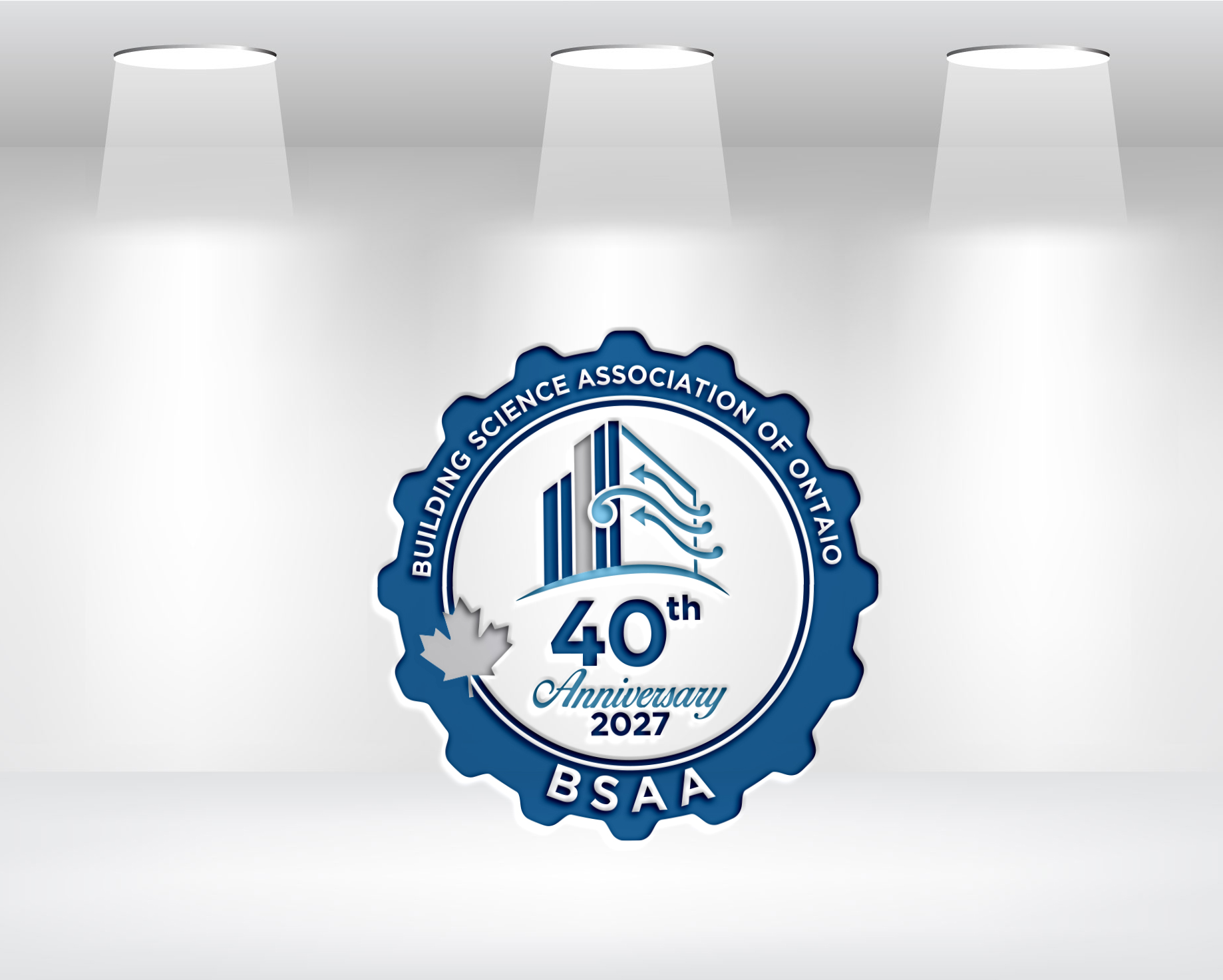 Logo Design by Lamiya... for this project | Design #36872466