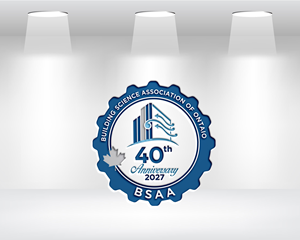 Logo Design by Lamiya... for this project | Design: #36872466