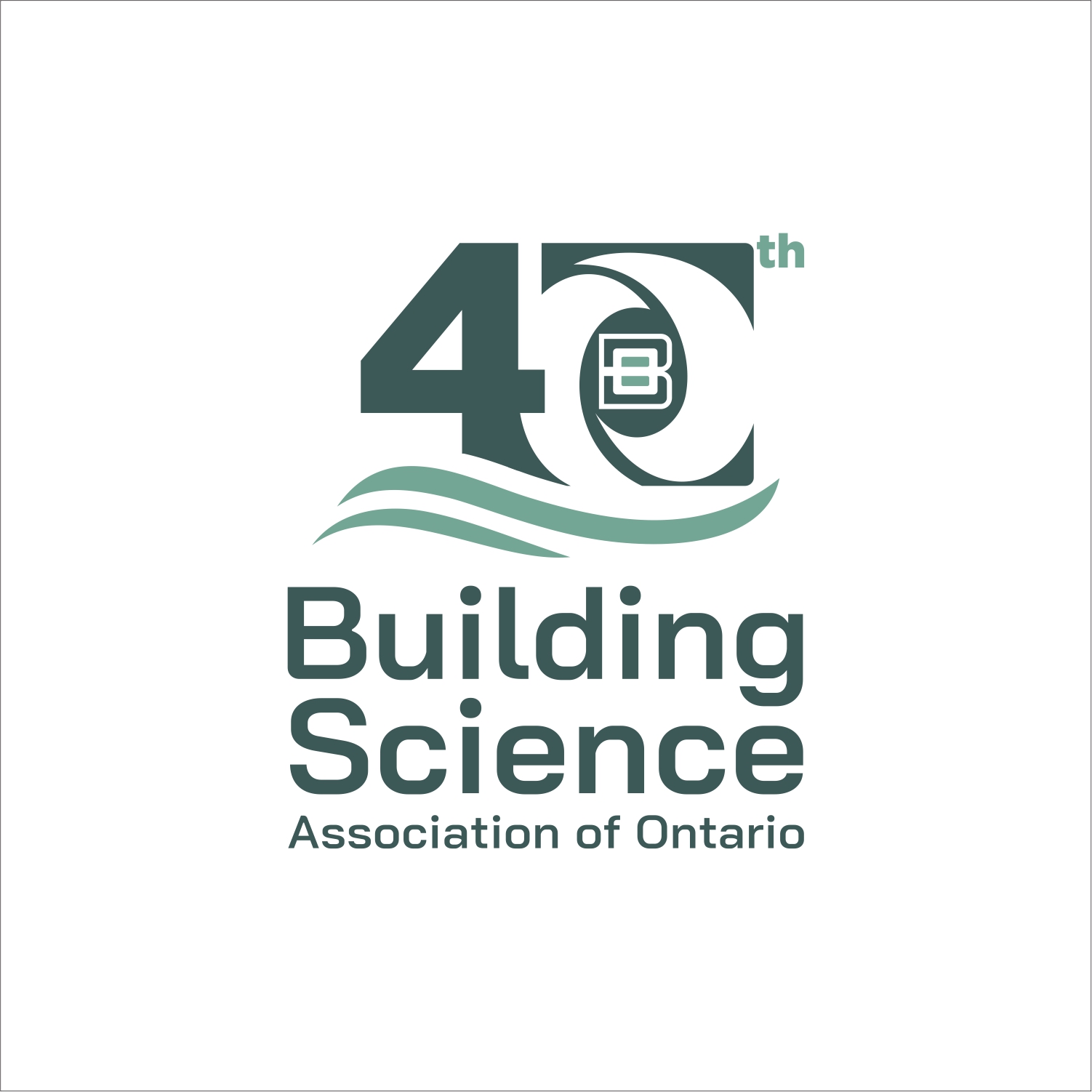 Logo Design by Dembol 2 for this project | Design #36899293