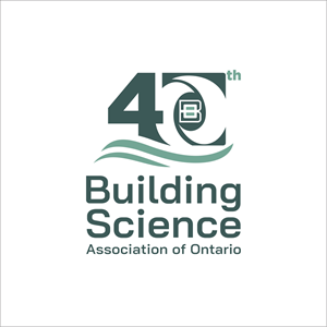 Logo Design by Dembol 2 for this project | Design: #36899293