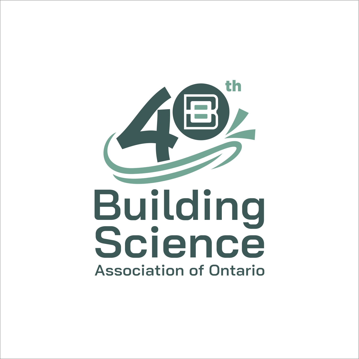 Logo Design by Dembol 2 for this project | Design #36899294