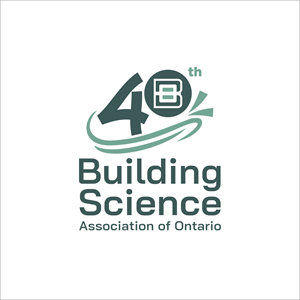 Logo Design by Dembol 2 for this project | Design: #36899294