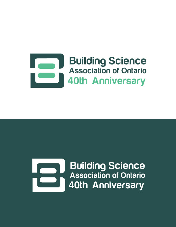 Logo Design by Revolt Team for this project | Design #36871965