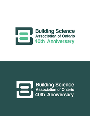 Logo Design by Revolt Team